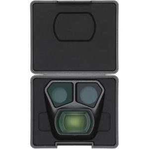 imageDJI Mavic 3 Pro WideAngle Lens