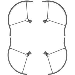 imageDJI Mavic 3 Series Propeller Guard Compatibility DJI Mavic 3 Classic DJI Mavic 3 DJI Mavic 3 Cine DJI Mavic 3 Enterprise SeriesBlack