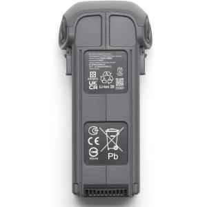 imageDJI Mavic 4 Pro Intelligent Flight Battery Compatibility Mavic 4 Pro