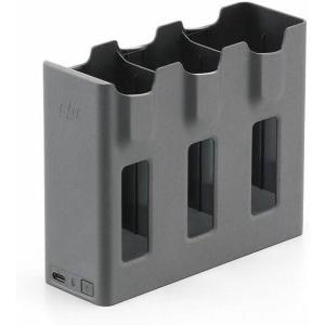 imageDJI Mavic 4 Pro Parallel Charging Hub Compatibility DJI Mavic 4 Pro Intelligent Flight Battery Mavic 240W Power Adapter 100W USBC Power Adapter