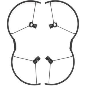 imageDJI Mavic 4 Pro Propeller Guard Compatibility DJI Mavic 4 Pro