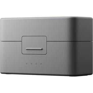imageDJI Mic Mini Charging Case