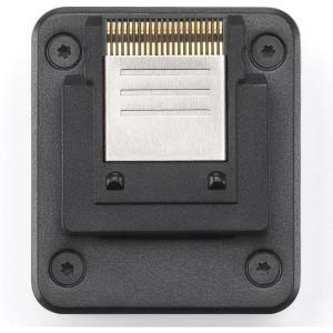 imageDJI Mic Series Camera Adapter Compatibility DJI Mic Mini DJI Mic 3