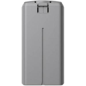 imageDJI Mini 2 Intelligent Flight Battery for Mini 2 Mini SE Mini 4K Mini 2 SE