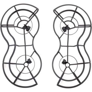imageDJI Mini 3 Series 360 Propeller Guard Compatibility DJI Mini 3 Pro DJI Mini 3