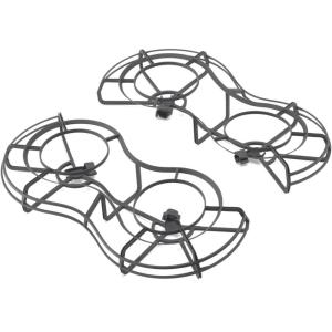 imageDJI Mini 4 Pro 360 Propeller Guard