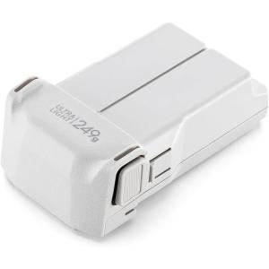 imageDJI Mini 4 Pro Intelligent Flight Battery