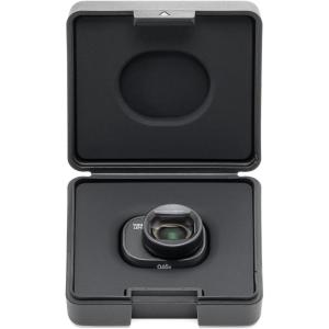 imageDJI Mini 4 Pro WideAngle Lens