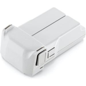 imageDJI Mini 4 ProMini 3 Series Intelligent Flight Battery Plus Compatibility DJI Mini 4 Pro DJI Mini 3 Pro DJI Mini 347min max flight time