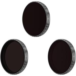 imageDJI ND Filter Kit for Osmo Series Action Cameras