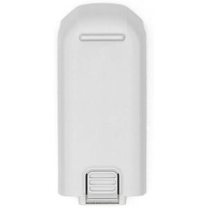 imageDJI Neo Intelligent Flight Battery