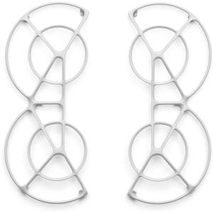 imageDJI Neo Propeller Guard