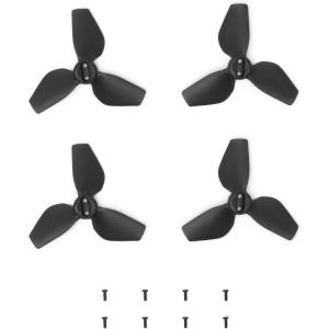 imageDJI Neo Propellers