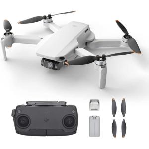 imageDJI Neo ThreeBattery Combo Mini Drone with 4K UHD Camera for Adults 135g Self Flying Drone that Follows You Palm Takeoff Subject Tracking QuickShots Stabilized Video ControllerFreeDJI Mini SE