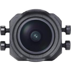imageDJI O3 Air Unit Camera Module