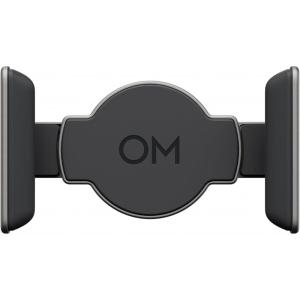 imageDJI OM 7 Series Magnetic Phone Clamp