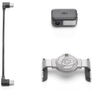 imageDJI OM 7 Series Tracking Kit