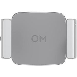 imageDJI OM Fill Light Phone Clamp