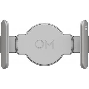imageDJI OM Magnetic Phone Clamp 4