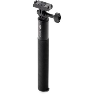 imageDJI Osmo Action 3 15m Extension Rod Kit