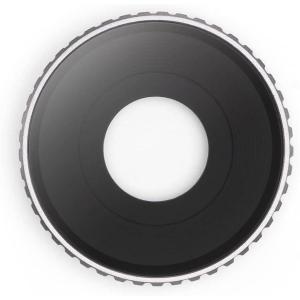 imageDJI Osmo Action 3 Lens Protective Cover