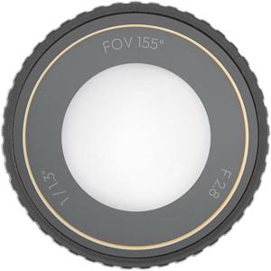 imageDJI Osmo Action 4 Glass Lens Cover