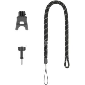 imageDJI Osmo Action Bite Mount Compatibility Osmo 360 Osmo Action DJI Action 2 Osmo Action 3 Osmo Action 4 Osmo Action 5 Pro