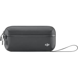 imageDJI Osmo Action Carrying BagOsmo Action Carrying Bag