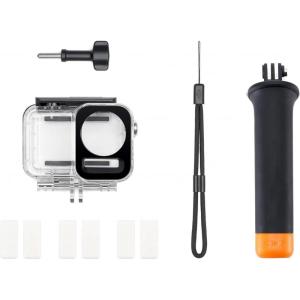 imageDJI Osmo Action Diving Accessory Kit Compatibility Osmo Action 3 Osmo Action 4 Osmo Action 5 Pro