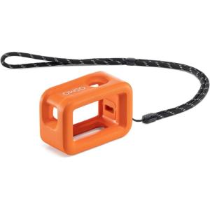 imageDJI Osmo Action Floating Case Compatibility Osmo Action 3 Osmo Action 4 Osmo Action 5 Pro