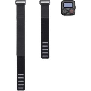 imageDJI Osmo Action GPS Bluetooth Remote Controller Compatibility Osmo 360 Osmo Action 5 Pro Osmo Action 4