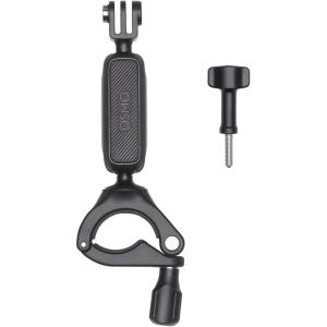 imageDJI Osmo Action Handlebar Mount Compatibility Osmo Action Action 2 Osmo Action 3 Osmo Action 4 Osmo Action 5 Pro