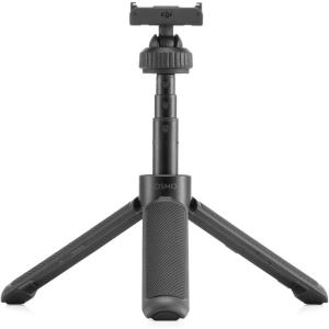 imageDJI Osmo Action Mini Extension Rod Compatible with Osmo Action 5 Pro Osmo Action 4 Osmo Action 3