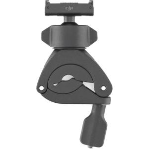 imageDJI Osmo Action Mini Handlebar Mount Compatibility Osmo 360 Osmo Action 5 Pro Osmo Action 4