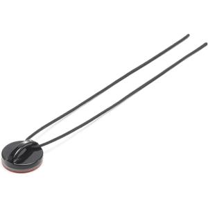 imageDJI Osmo Action Surfing Tether Compatibility Osmo 360 Osmo Action 4 Osmo Action 3 DJI Action 2 Osmo Action