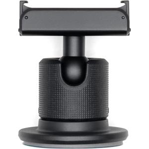 imageDJI Osmo Magnetic BallJoint Adapter Mount Compatibility Osmo 360 Osmo Action 5 Pro Osmo Action 4 Osmo Action 3 Action 2