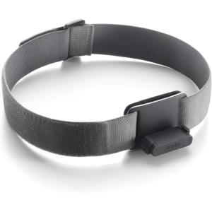 imageDJI Osmo Magnetic Headband Compatibility Osmo Nano