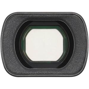 imageDJI Osmo Pocket 3 WideAngle Lens Compatibility Osmo Pocket 3