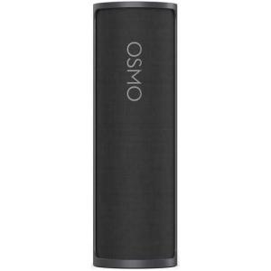 imageDJI Osmo Pocket Charging Case