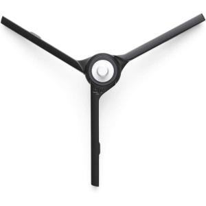 imageDJI Pocket 2 Micro Tripod Black