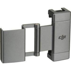 imageDJI Pocket 2 Phone ClipDJI Pocket 2 Phone Clip