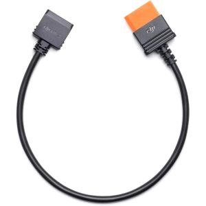 imageDJI Power SDC for DJI Air 3 Series Fast Charging Cable