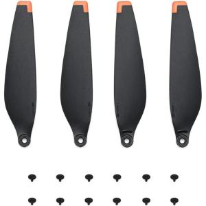 imageDJI Propeller Set for Mini 34 Pro Drone