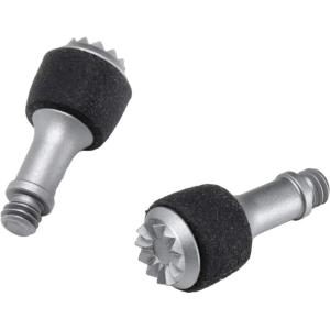 imageDJI RCN1RCN2 Control Sticks Pair