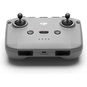 imageDJI RCN3 Remote Controller
