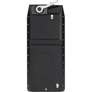 imageDJI RS Lower QuickRelease Plate 2024 Compatibility DJI RS 4 DJI RS 3 DJI RS 2