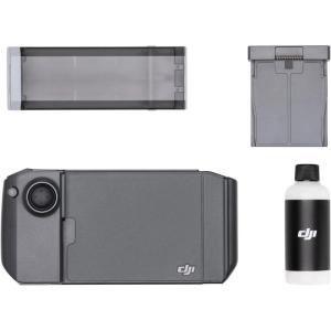 imageDJI RoboMaster S1 PART19 PlayMore Kit