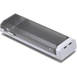 imageDJI RoboMaster S1 Part 13 Gel Bead Container