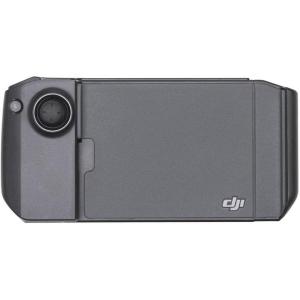 imageDJI Robomaster S1 Gamepad