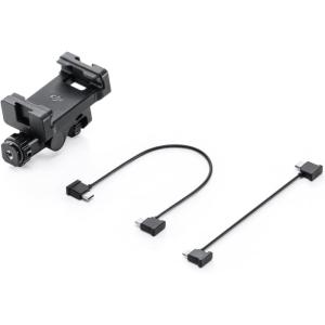 imageDJI SDR Transmission Phone Holder Kit